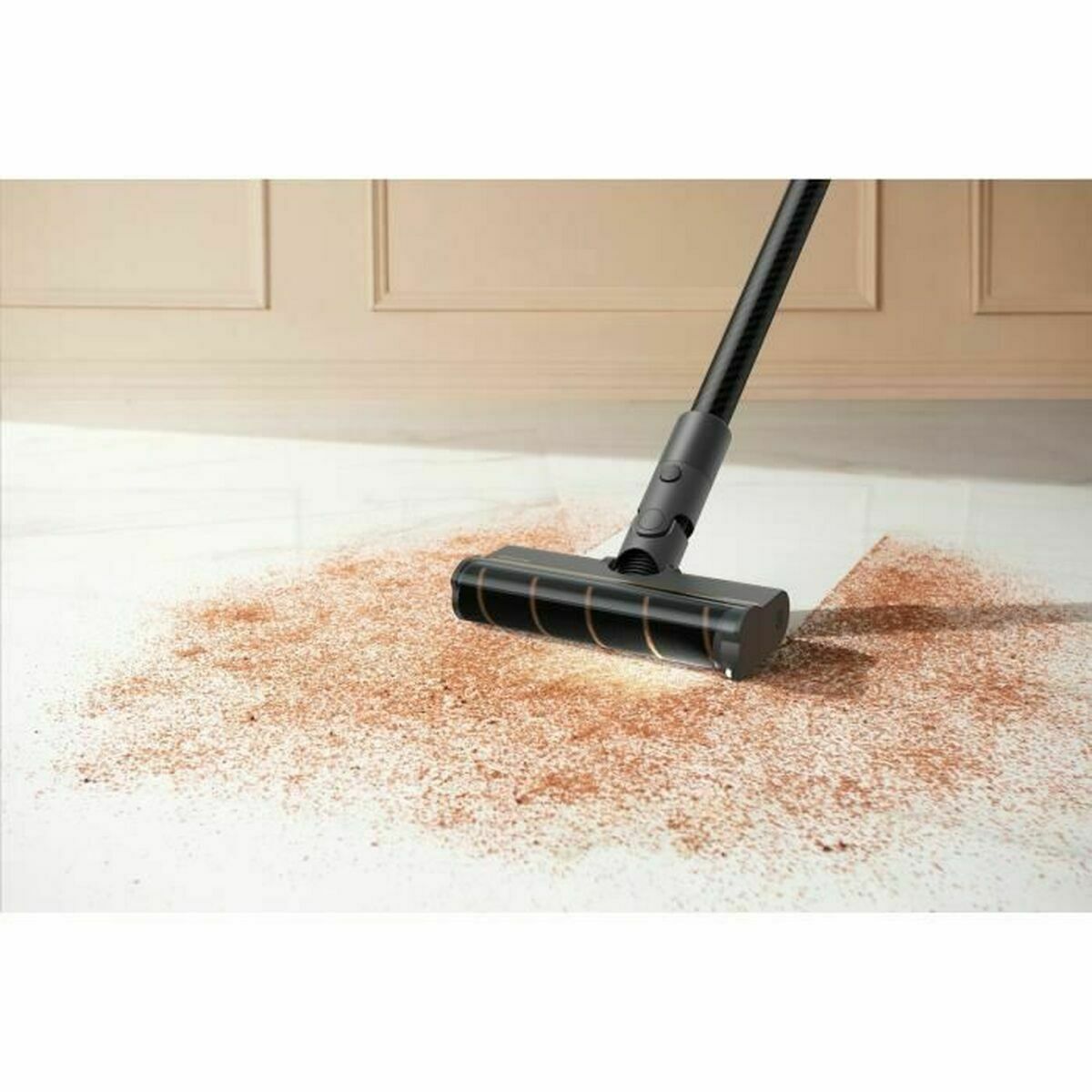 Aspirateur sans fil Dreame R20 190w - 8