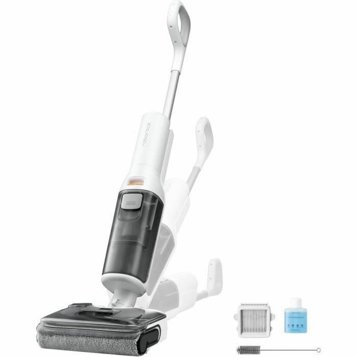 Aspirateur balai Roborock ROBOROCK F25 RT