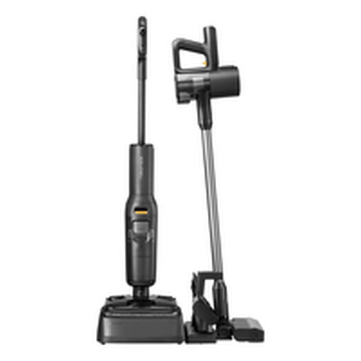 Aspirateur Roborock Blanc - 8