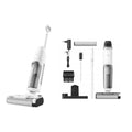 Aspirateur balai Dreame K10 Pro 220 W