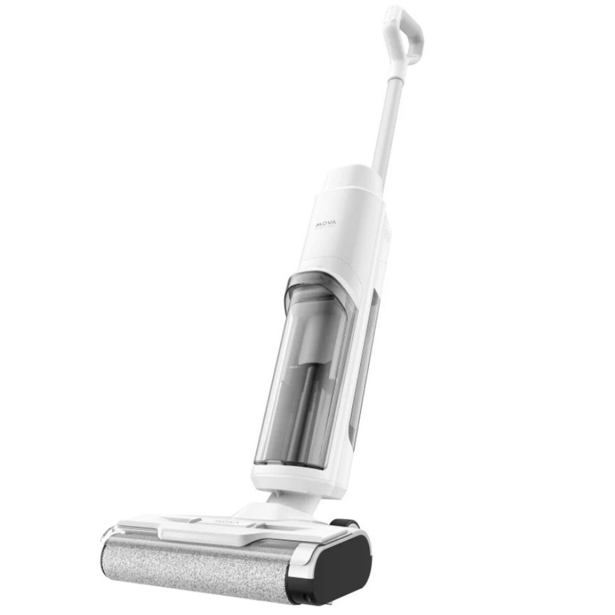 Aspirateur balai Dreame K10 Pro 220 W - 2
