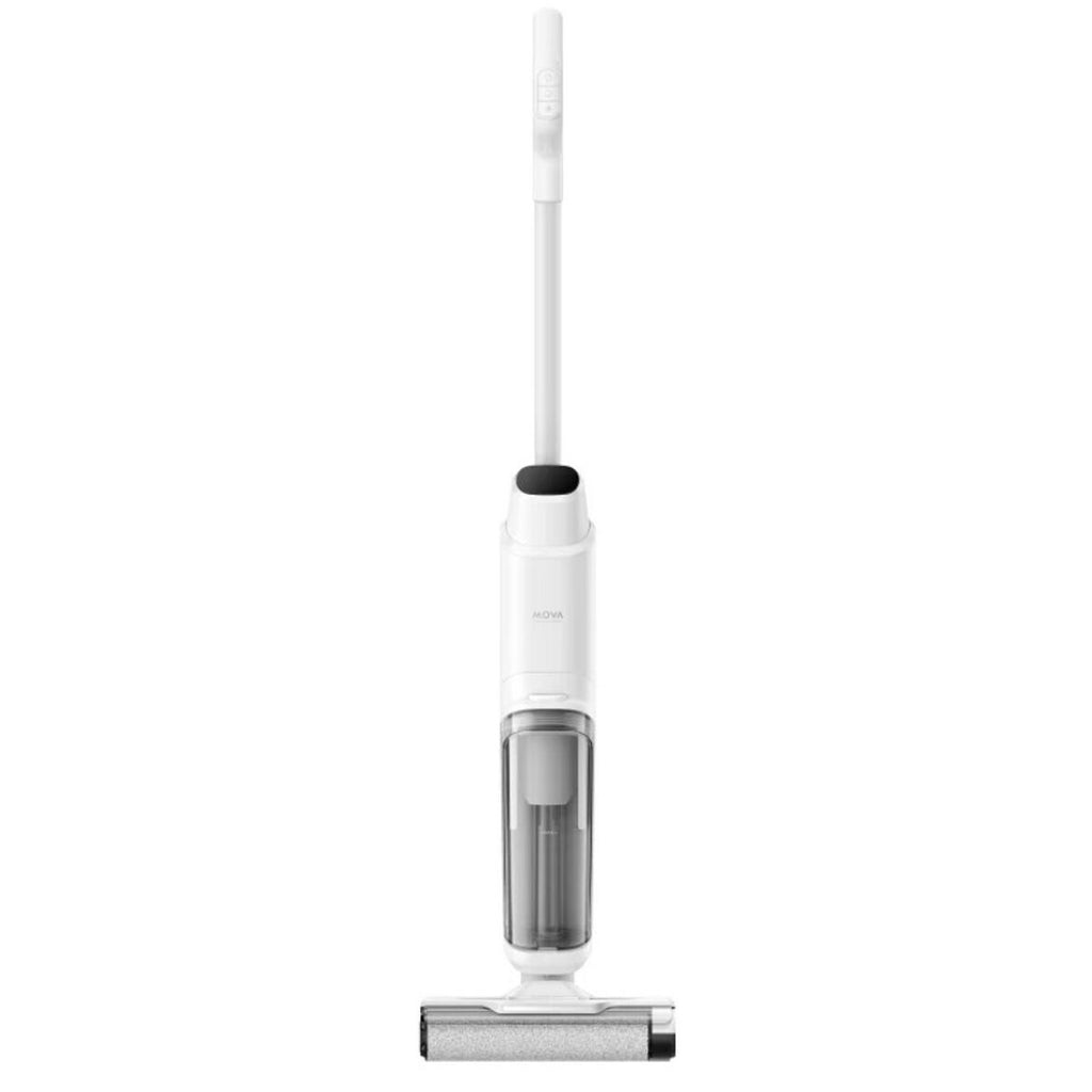 Aspirateur balai Dreame K10 Pro 220 W - 3