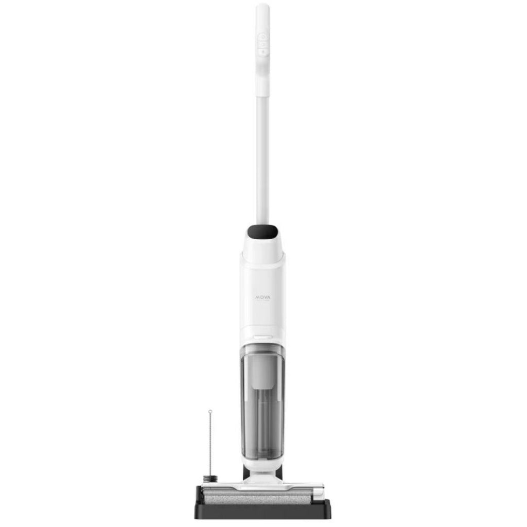 Aspirateur balai Dreame K10 Pro 220 W - 4