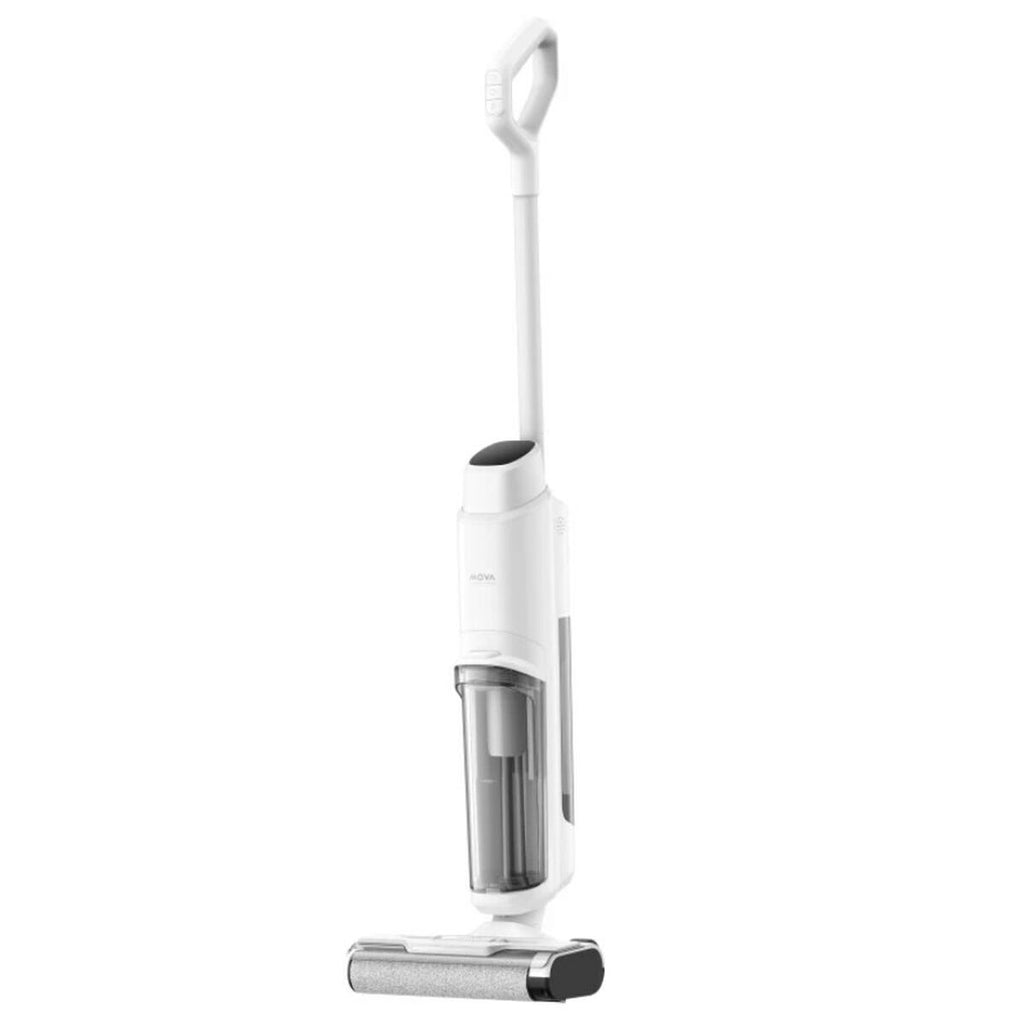 Aspirateur balai Dreame K10 Pro 220 W - 5