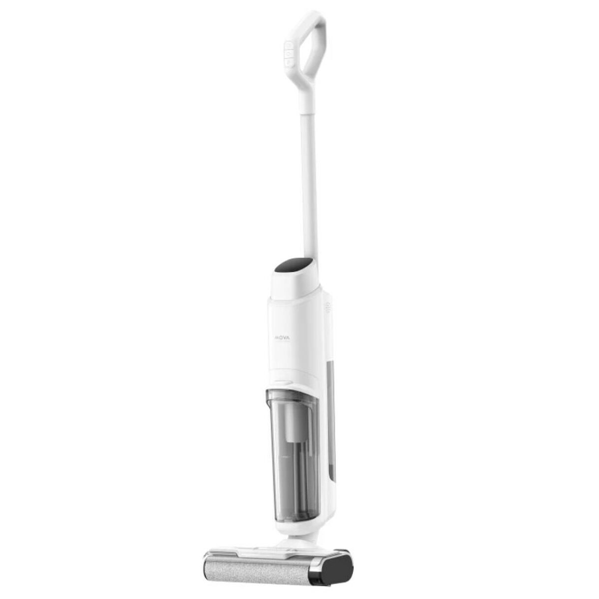 Aspirateur balai Dreame K10 Pro 220 W - 5