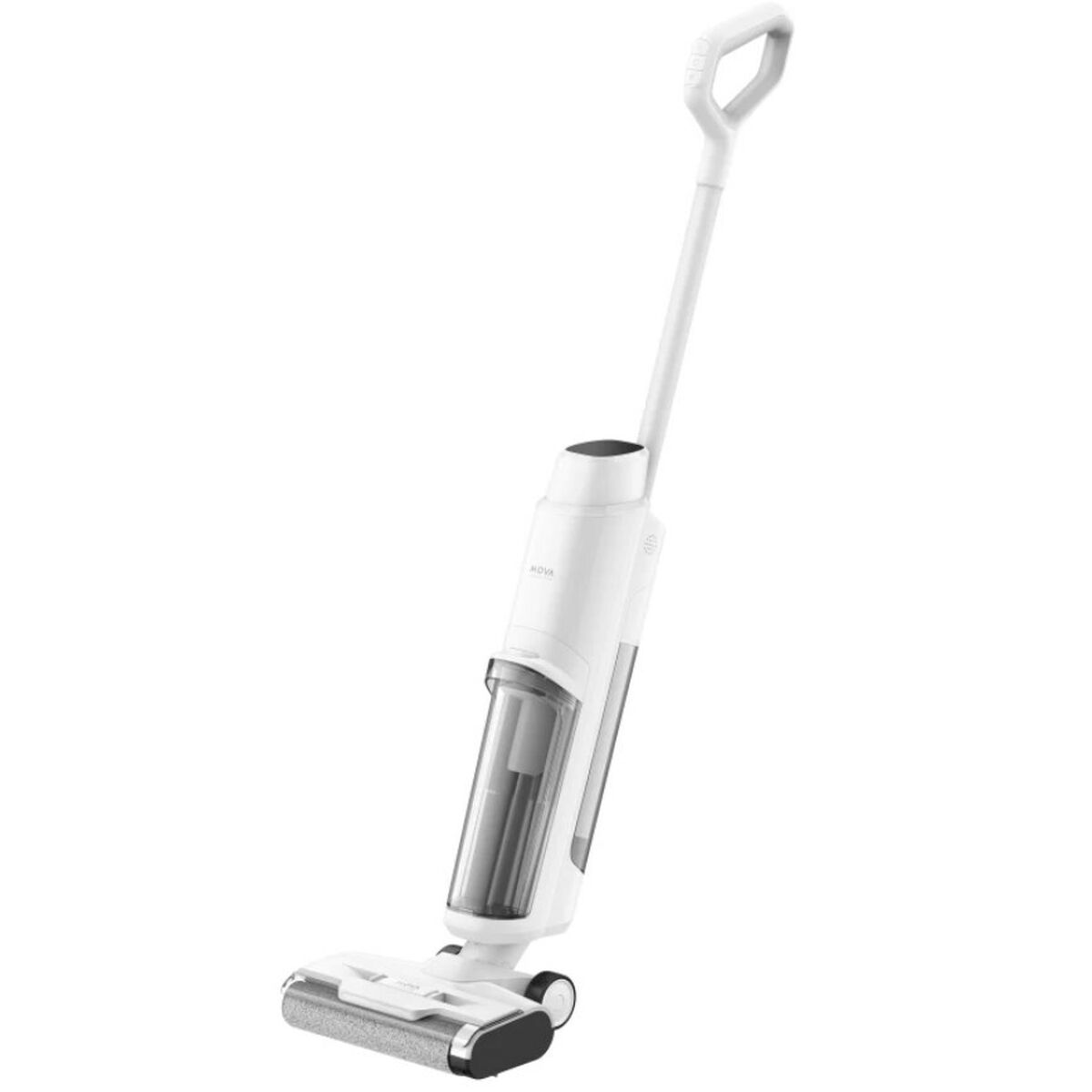 Aspirateur balai Dreame K10 Pro 220 W - 6
