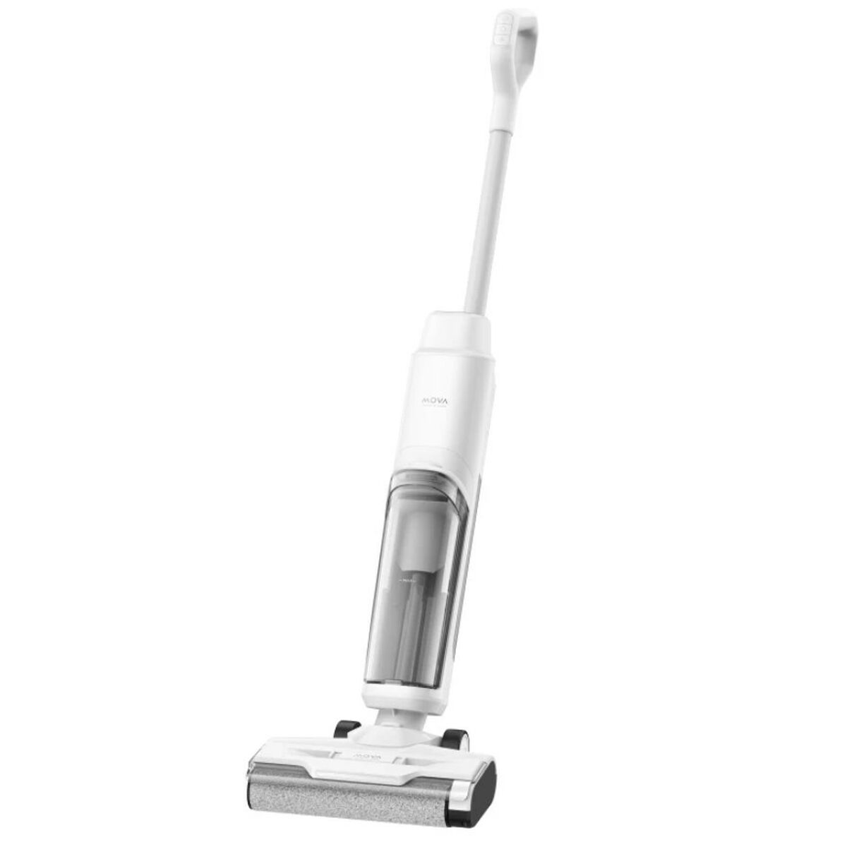 Aspirateur balai Dreame K10 Pro 220 W - 7