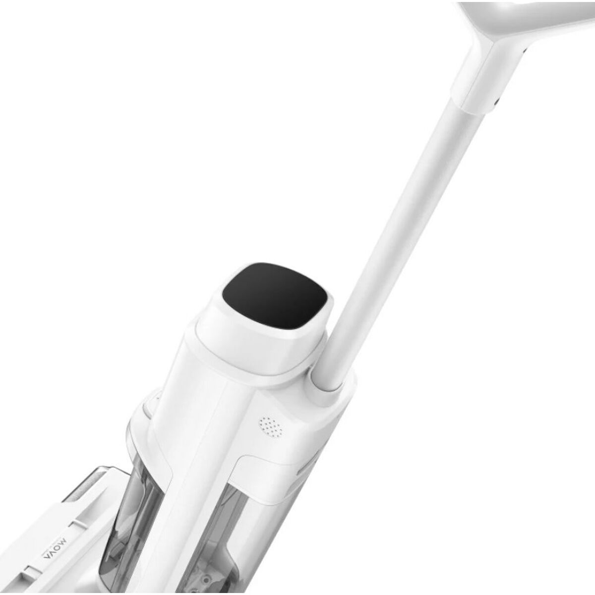 Aspirateur balai Dreame K10 Pro 220 W - 8