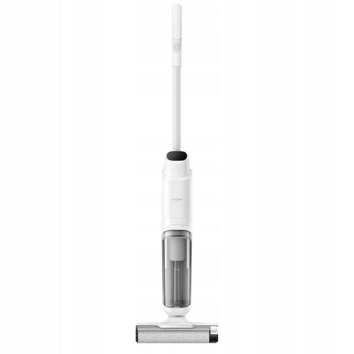 Aspirateur balai Dreame K10 220 W - 2