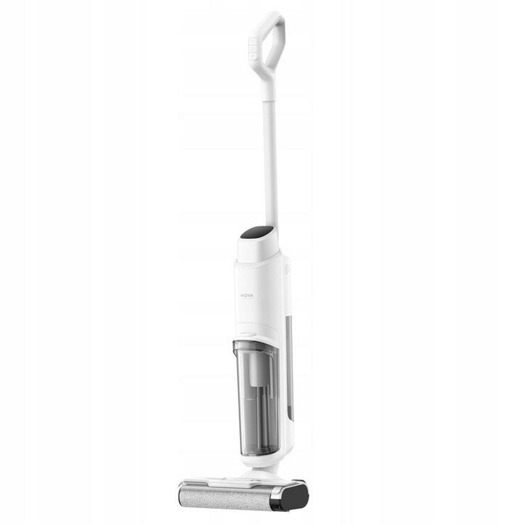Aspirateur balai Dreame K10 220 W - 3