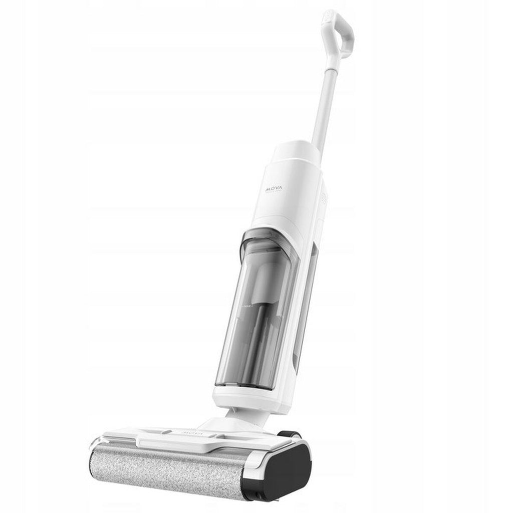 Aspirateur balai Dreame K10 220 W - 4