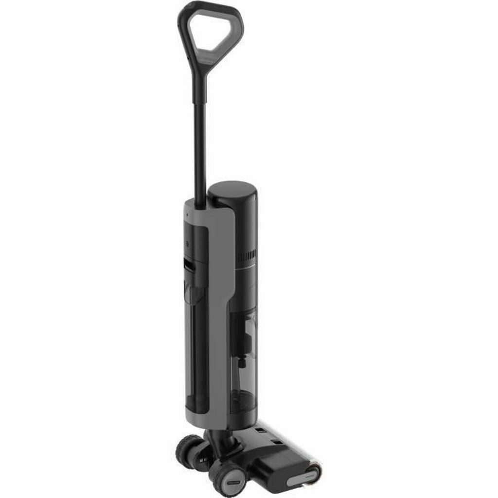 Aspirateur balai Dreame HHR27C 300 W - 2