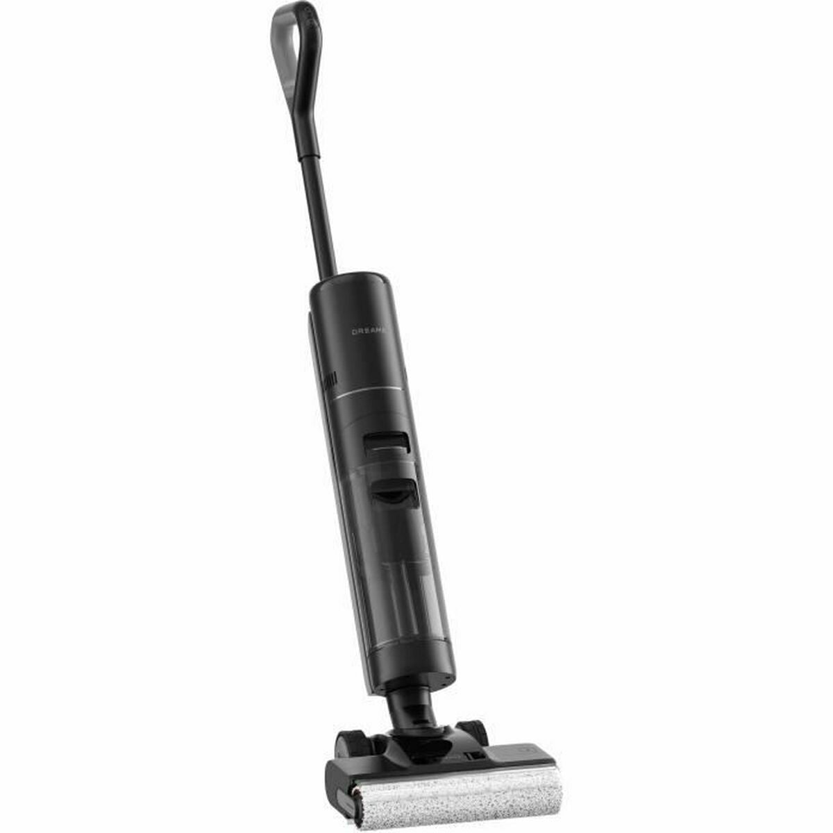 Aspirateur balai Dreame HHR27C 300 W - 3