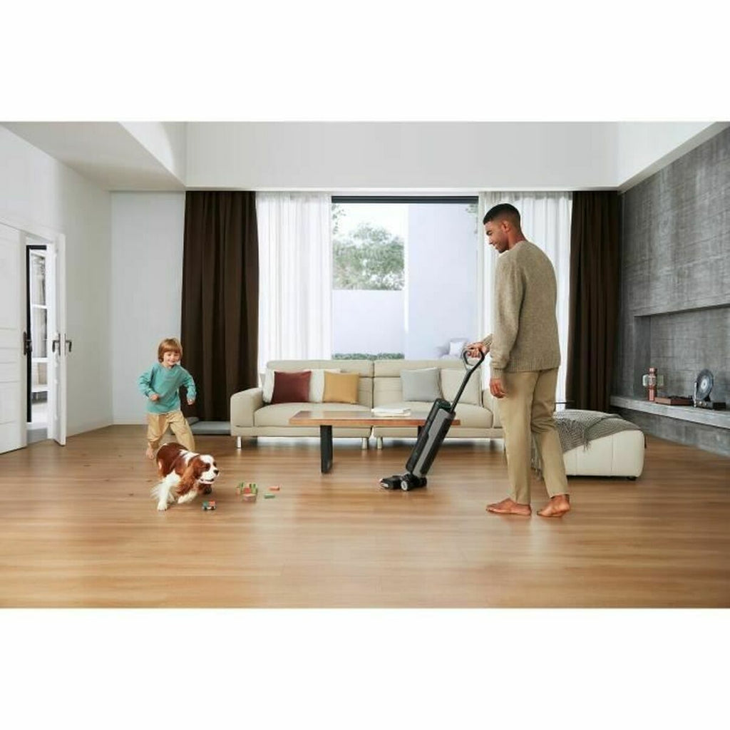 Aspirateur balai Dreame HHR27C 300 W - 4