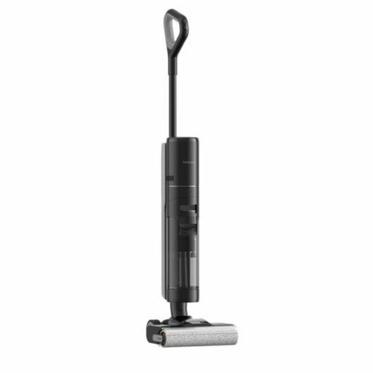 Aspirateur balai Dreame HHR27C 300 W - 7