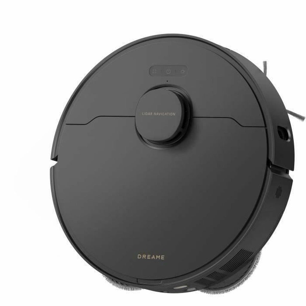 Aspirateur robot Dreame DREAME X30 Ultra 6400 mAh - 2