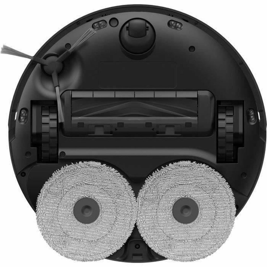 Aspirateur robot Dreame DREAME X30 Ultra 6400 mAh - 3
