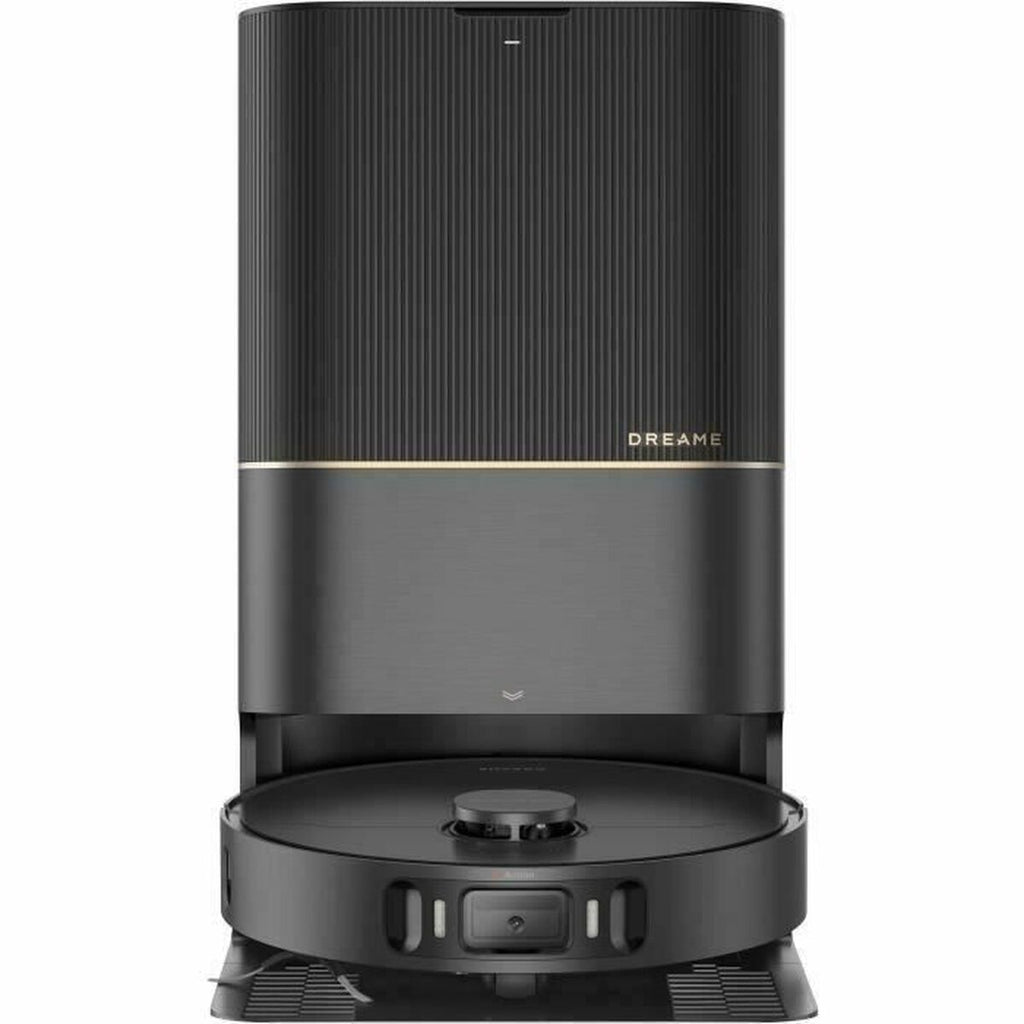 Aspirateur robot Dreame DREAME X30 Ultra 6400 mAh - 6