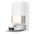 Aspirateur robot Dreame X40 Ultra 6400 mAh