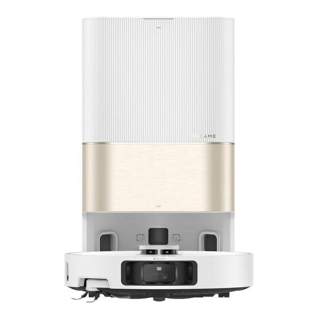 Aspirateur robot Dreame X40 Ultra 6400 mAh - 3