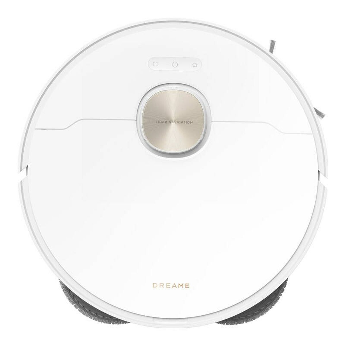Aspirateur robot Dreame X40 Ultra 6400 mAh - 5
