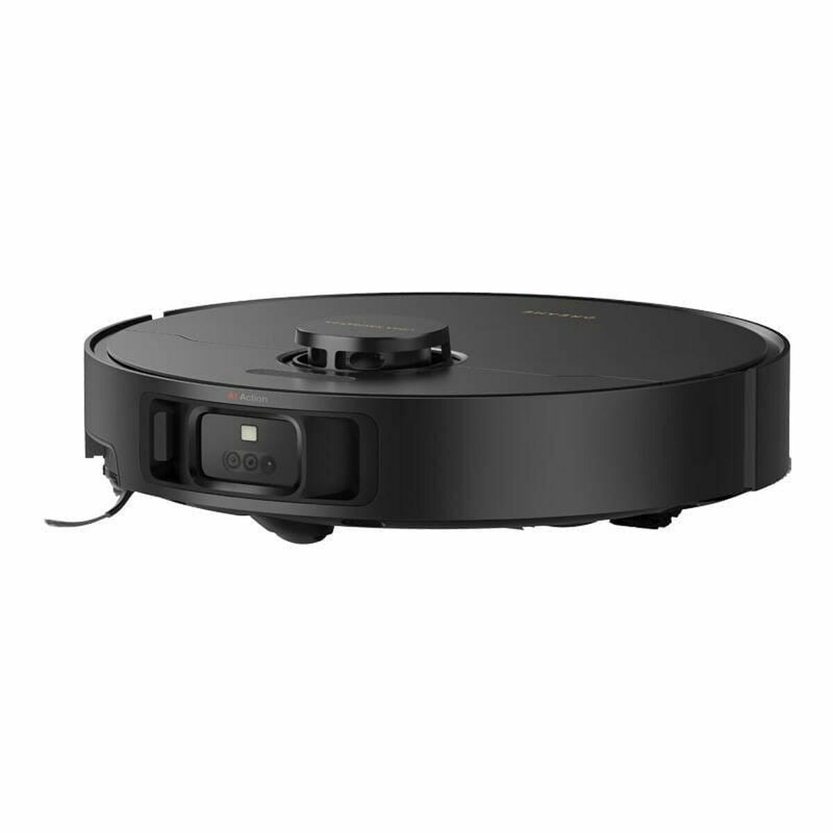 Aspirateur robot Dreame X40 Ultra Complete 6400 mAh - 2