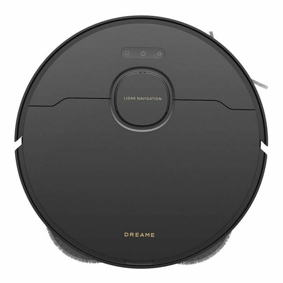Aspirateur robot Dreame X40 Ultra Complete 6400 mAh - 3