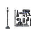 Aspirateur balai Dreame J30 450 W
