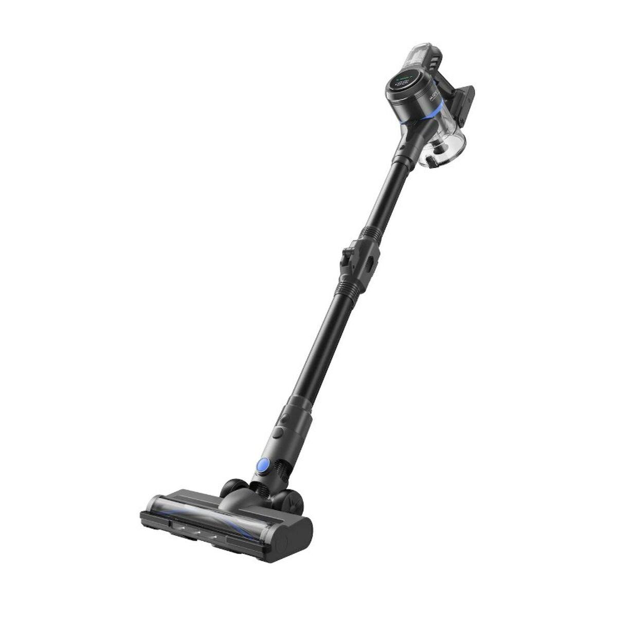 Aspirateur balai Dreame J30 450 W - 7