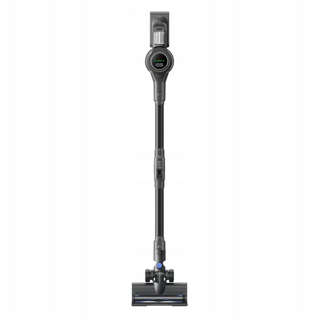 Aspirateur balai Dreame J30 450 W - 2