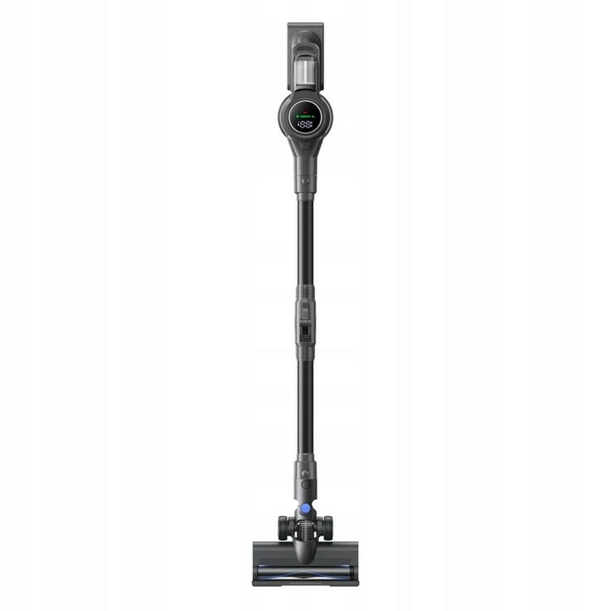 Aspirateur balai Dreame J30 450 W - 2