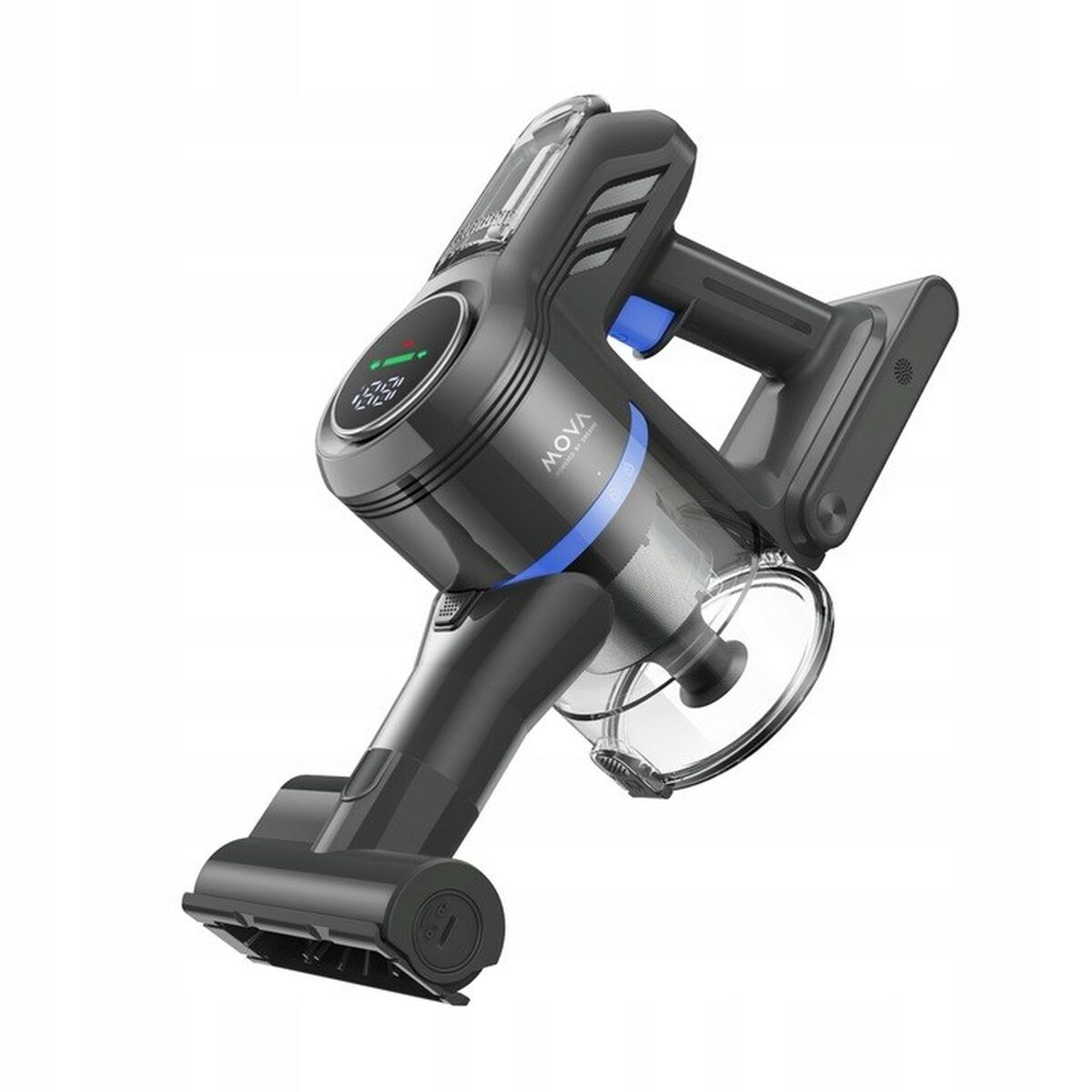 Aspirateur balai Dreame J30 450 W - 6