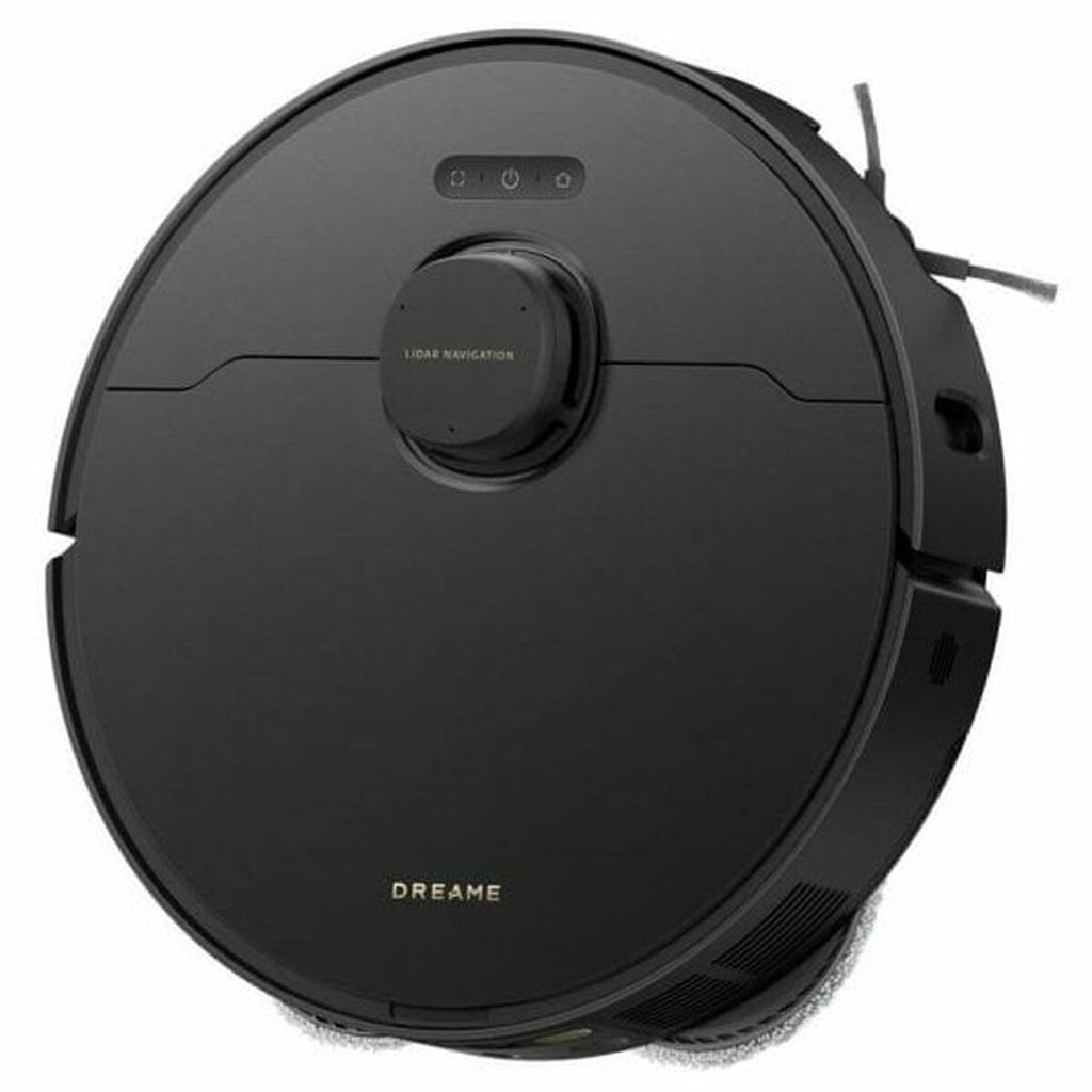 Aspirateur robot Dreame DREAME X40 Master 6400 mAh - 7