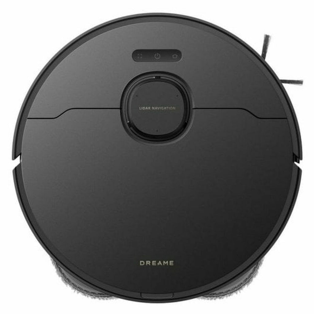 Aspirateur robot Dreame DREAME X40 Master 6400 mAh - 8