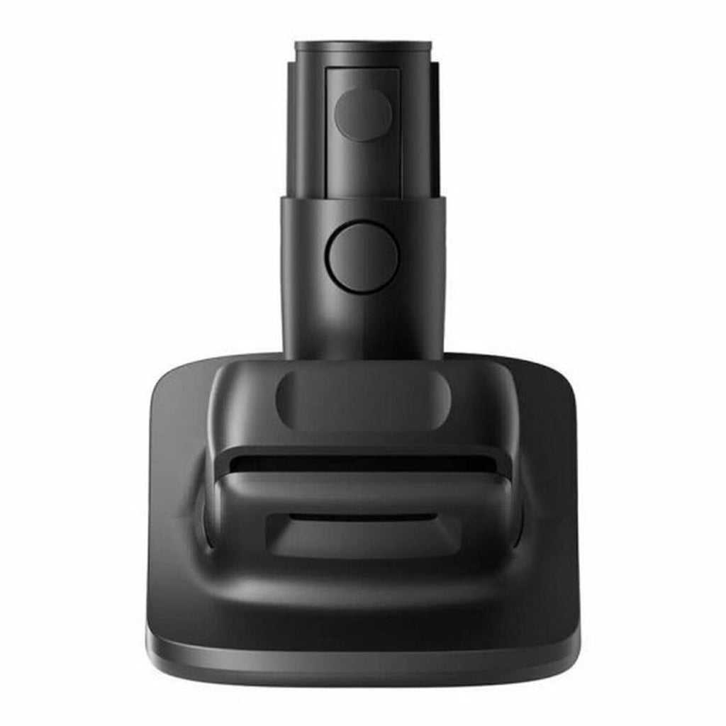 Aspirateur balai sans fil Dreame Z30 850 W batterie 0,6 L filtre HEPA noir - 6