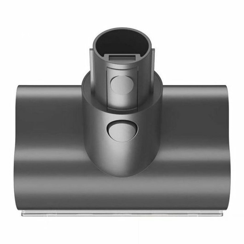 Aspirateur balai sans fil Dreame Z30 850 W batterie 0,6 L filtre HEPA noir - 7