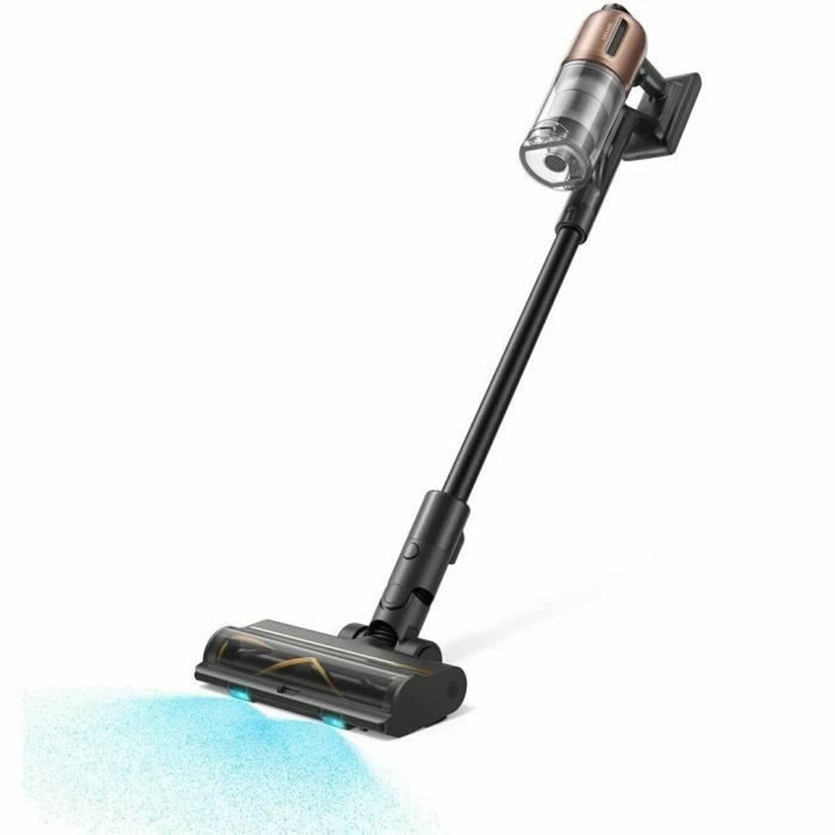 Aspirateur balai Dreame Z20 - 4