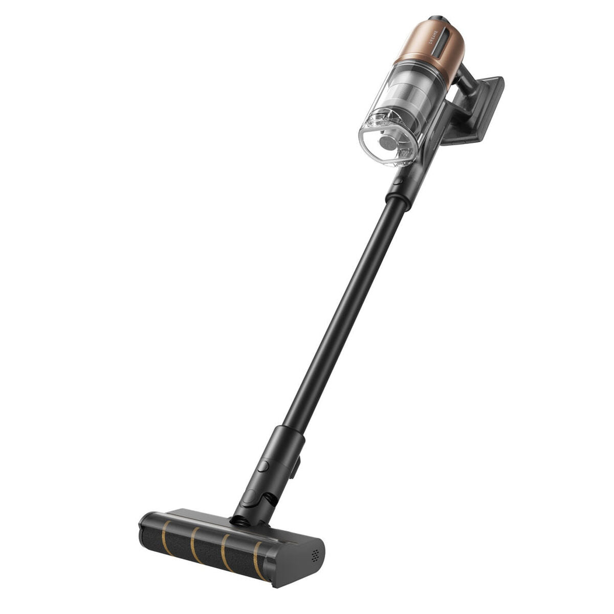 Aspirateur balai Dreame Z20 - 2