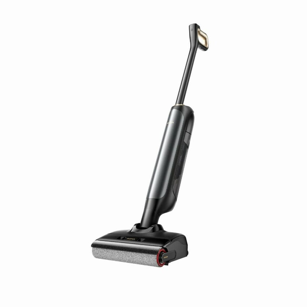 Aspirateur balai Dreame M10 300 W - 2