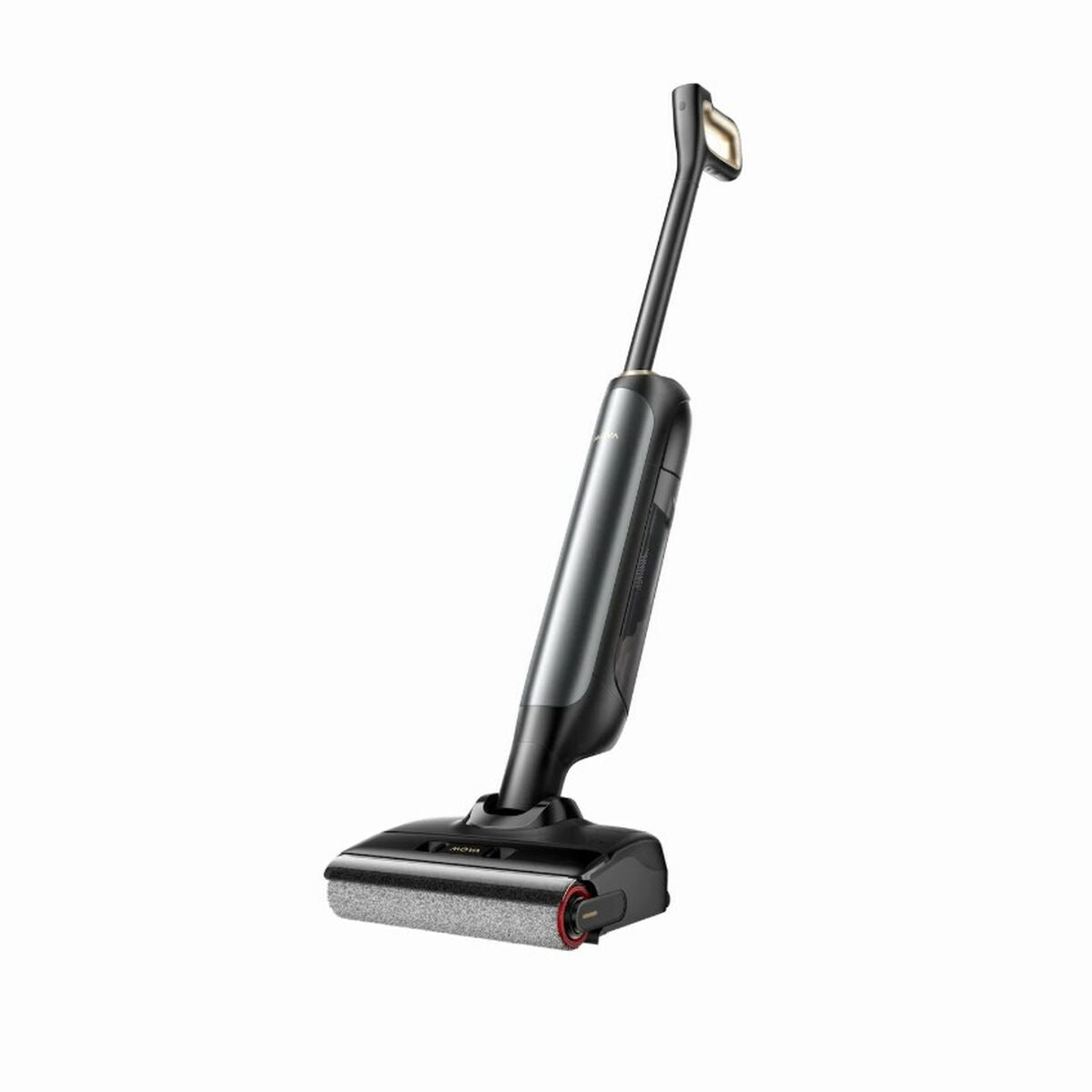 Aspirateur balai Dreame M10 300 W - 2