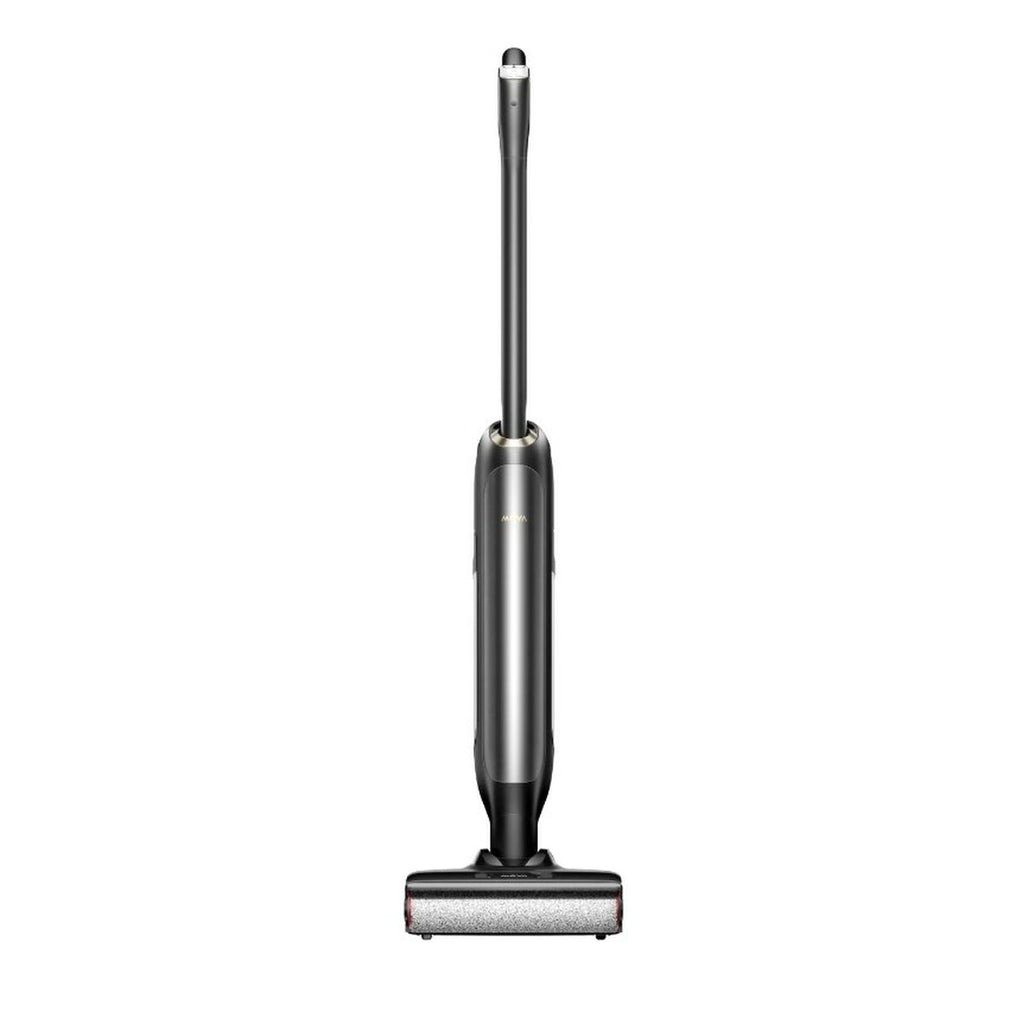 Aspirateur balai Dreame M10 300 W - 3