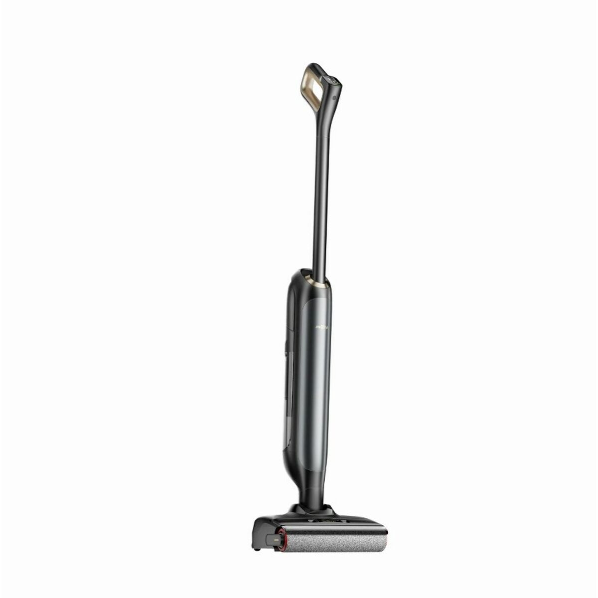 Aspirateur balai Dreame M10 300 W - 4