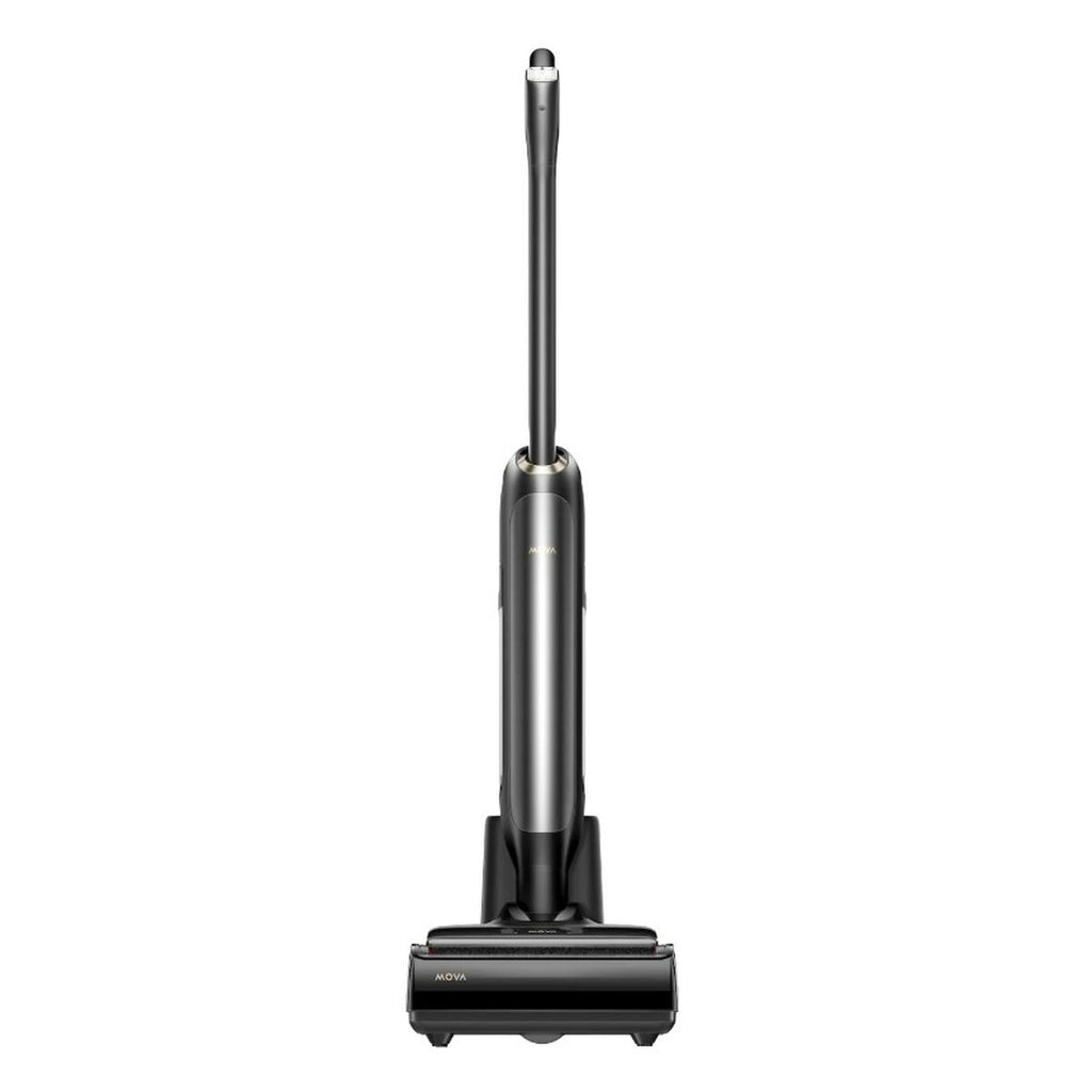 Aspirateur balai Dreame M10 300 W - 5