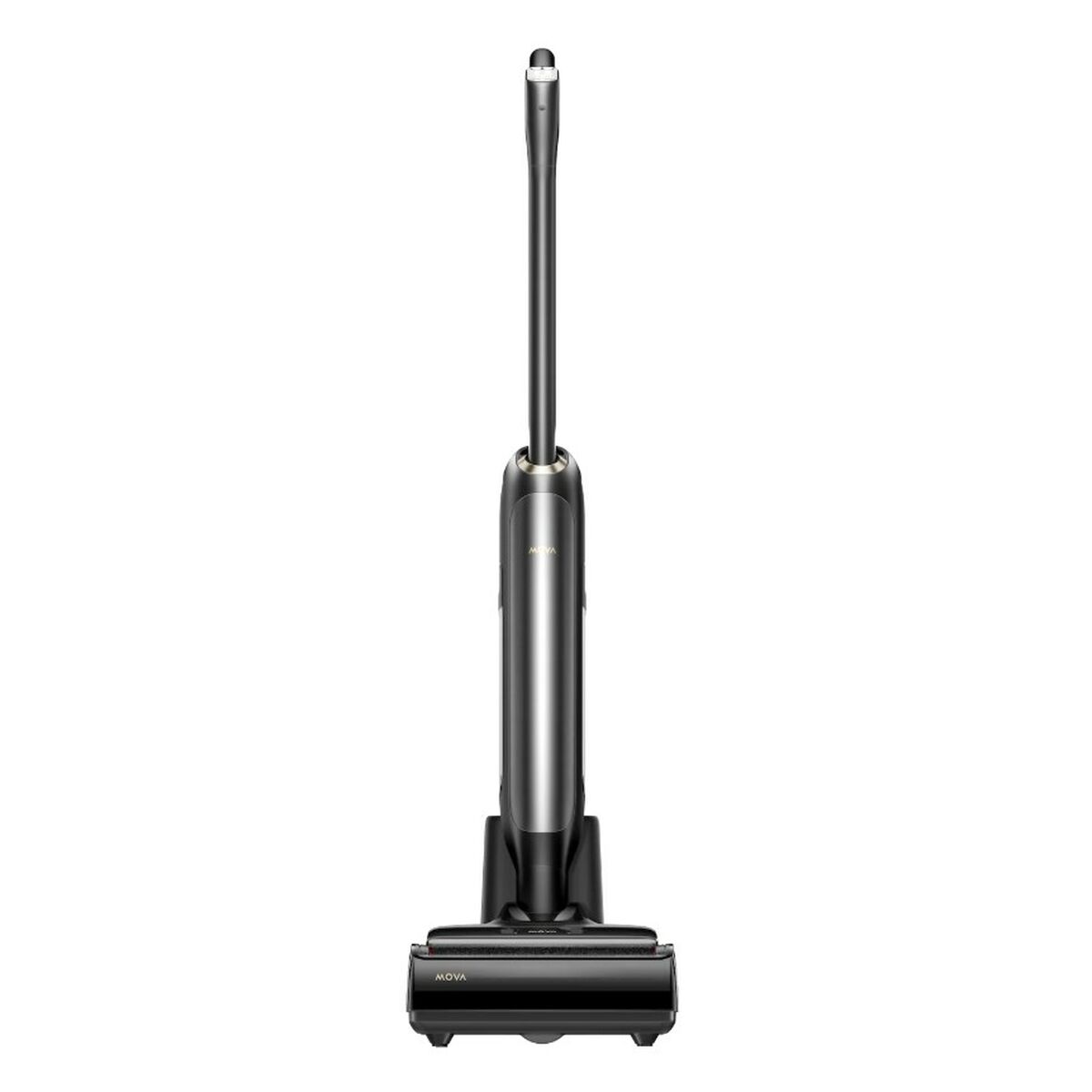 Aspirateur balai Dreame M10 300 W - 5