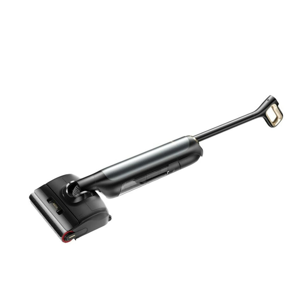 Aspirateur balai Dreame M10 300 W - 6