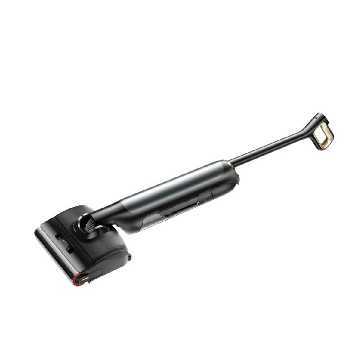 Aspirateur balai Dreame M10 300 W - 6