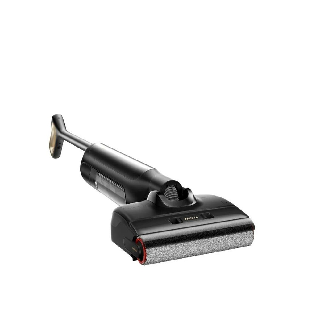 Aspirateur balai Dreame M10 300 W - 7