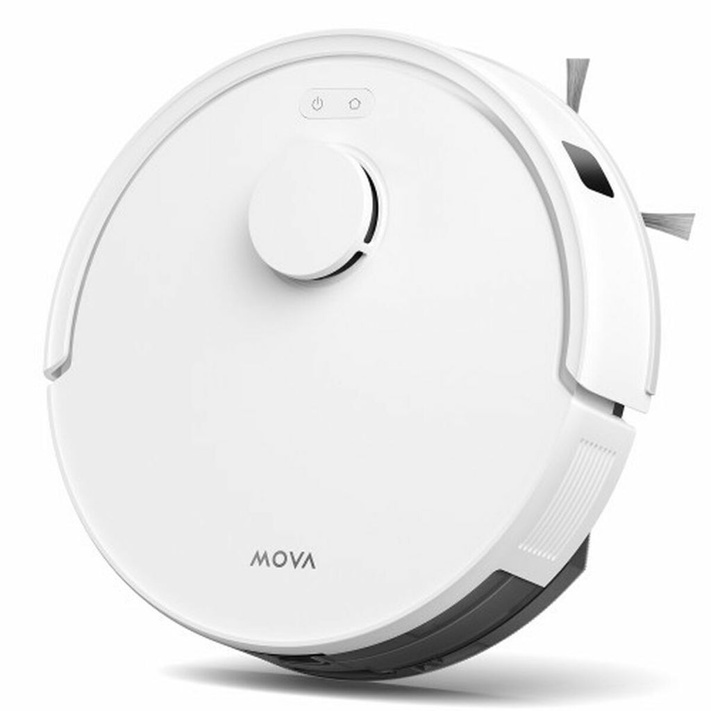 Aspirateur robot Dreame RLE22GA-WH 3200 mAh - 2