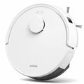 Aspirateur robot Dreame RLE22GA-WH 3200 mAh