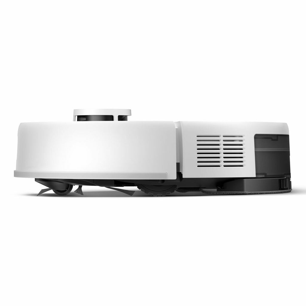 Aspirateur robot Dreame RLE22GA-WH 3200 mAh - 3